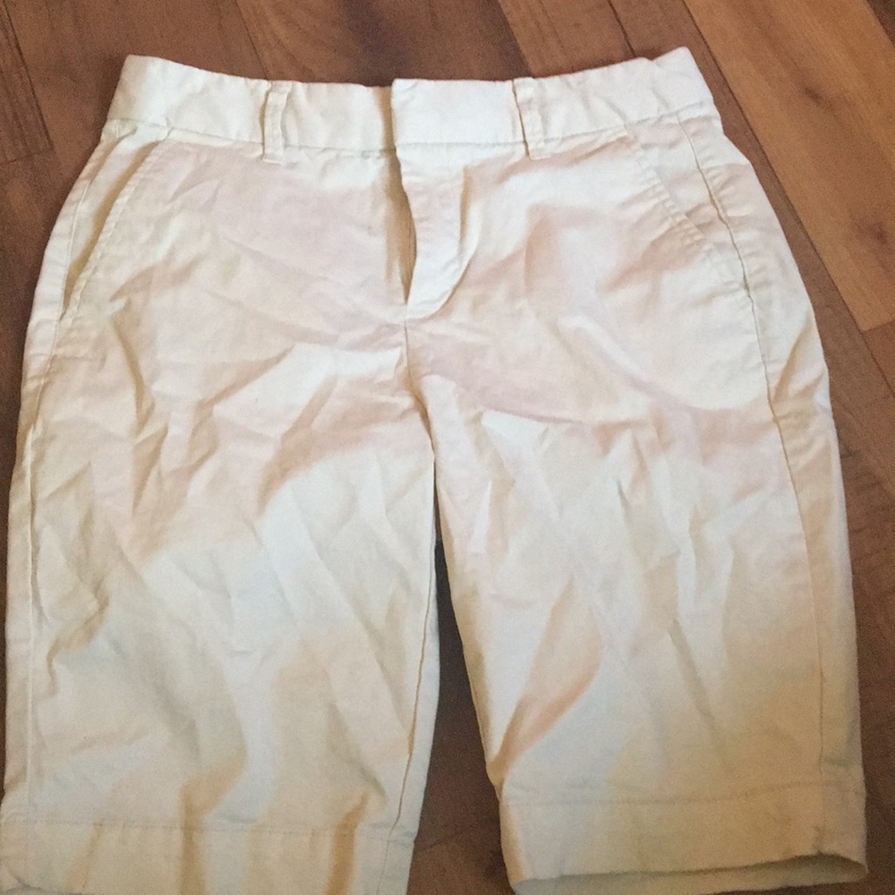 School shorts